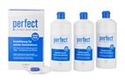 Perfect Aqua Plus 3x360ml