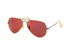 Ray-Ban Aviator large RB 3025 167/K2