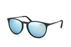 Superdry Ellen 104