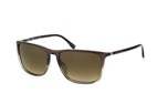 Boss, BOSS BOSS 0665/N/S NUX