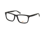 Nike 7238 010