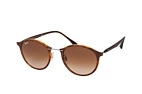 Ray-Ban RB 4242 6201/13