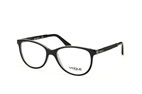 VOGUE Eyewear VO 5030 W827