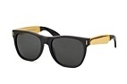 Super by Retrosuperfuture Classic Francis Black Gold 202
