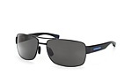 BOSS BOSS 0801/S XQ4 6C