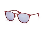 Ray-Ban RB 3539 9023/B5