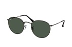 Ray-Ban Round Metal RB 3447 029 large