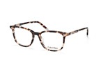 Calvin Klein CK 5938 669