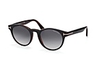Tom Ford Palmer FT 522/S 05B