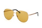 Gucci GG 0138S 002