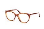 Gucci GG 0093O 003
