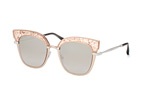 Jimmy Choo Rosy/S 68I NQ