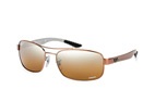 Ray-Ban RB 8318-CH 121/A2