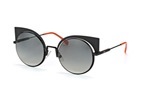 Fendi FF 0177/S 003.VK