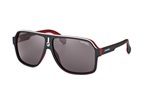 Carrera Carrera 1001/S BLX.M9