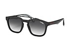 Carrera Carrera 1011/S 003.9O