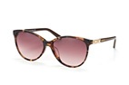 Swarovski SK 0123-H/S 52F