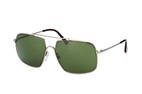 Tom Ford, Tom Ford Aiden-02 FT 0585/S 12N