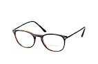 Giorgio Armani AR 7125 5570
