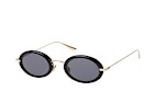 Dior Diorhypnotic2 2M2.2K