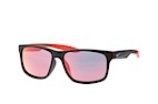 Nike Chaser M EV 0998 085
