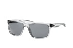 NIKE, Nike Chaser EV 0999 010