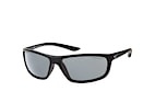 NIKE, Nike Rabid EV 1111 001
