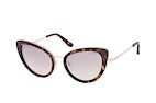 Guess GU 7603/S 52F