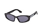 Marc Jacobs MARC 356/S 807