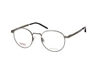 Hugo Boss HG 1035 R80