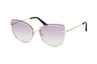 Guess GU 7617 32Z
