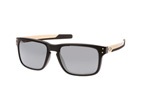 Oakley Holbrook Mix OO9384-04