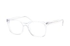 Super by Retrosuperfuture Numero 19 Crystal RCV/L
