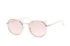 Tom Ford Ryan-02 FT 0649/S 33Z