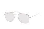 Tom Ford Luca-02 FT 0650/S 18C