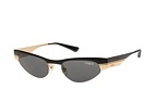 VOGUE Eyewear VO 4105S 917/87