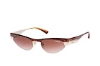 VOGUE Eyewear VO 4105S 507813