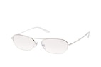 VOGUE Eyewear VO 4107S 323/8Z