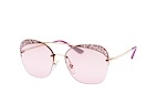VOGUE Eyewear VO 4104S 280/7A