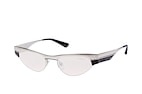 VOGUE Eyewear VO 4105S 323/8Z