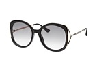 Jimmy Choo Lila/S 807.9O