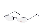 NIKE, Nike 8179 410