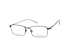 Calvin Klein CK 18119 001