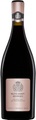 Château de Pommard Nuits St.Georges AOC - 75cl - Burgund, Frankreich
