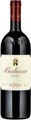 Paitin Barbaresco Faset DOP - 150cl - Piemont, Italien