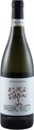 Massimo Rivetti Moscato D'Asti DOCG - 75cl - Piemont, Italien