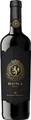 Poggio le Volpi Roma Edizione Limitata - 75cl - Latium, Italien