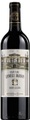 Chateau Leoville-Barton 2e Cru Classe St-Julien AOC 2015 - Château Léoville-Barton (Holzkiste) - 75 cl - Rotwein - Bordeaux, Frankreich