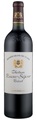 Château Haut Beauséjour Château Beauséjour Bécot 1er Grand Cru Classé A.O.C. - 75cl - Bordeaux, Frankreich
