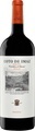 Coto de Imaz Rioja DOCa Reserva 2013 - El Coto de Rioja - 150 cl - Rotwein - Oberer Ebro, Spanien